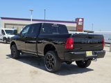 New 2025 RAM 2500 Laramie image 5