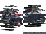 New 2025 Subaru Ascent Touring image 2