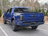 Used 2023 Toyota Tacoma TRD Sport image 5