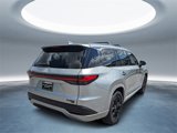New 2025 Lexus TX 350 AWD w/ Technology Package image 3