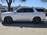 New 2025 Hyundai Palisade Calligraphy image 2