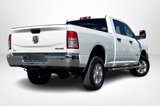 Used 2024 RAM 2500 Big Horn image 5