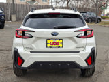 Certified 2024 Subaru Crosstrek 2.0i Premium image 6