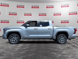 New 2025 Toyota Tundra 1794 Edition image 2