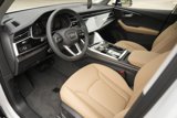 New 2025 Audi Q7 3.0T Premium Plus image 6
