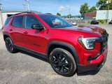 New 2026 GMC Terrain Elevation w/ Elevation Premium Package image 2