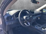 New 2025 Honda Pilot EX-L image 3