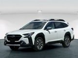New 2025 Subaru Outback Touring XT image 2