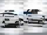 New 2025 Chevrolet Tahoe Premier image 2