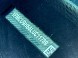 Used 2020 Ford Escape SEL image 3