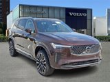 New 2025 Volvo XC90 B6 Plus image 3