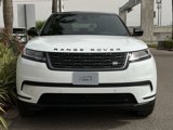 New 2026 Land Rover Range Rover Velar S image 2