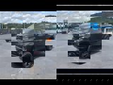New 2026 Chevrolet Silverado 1500 Custom Trail Boss image 4