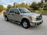 Used 2010 Ford F150 XLT image 2