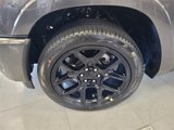 New 2026 RAM 1500 Laramie image 2