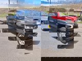 Used 2023 Chevrolet Silverado 1500 RST w/ Convenience Package II image 2