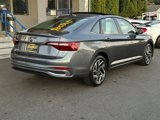 Used 2022 Volkswagen Jetta SEL image 4