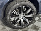 Certified 2023 Volvo XC90 T8 Plus w/ Protection Package image 6
