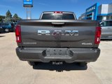 New 2025 RAM 2500 Laramie image 4