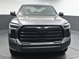 New 2026 Toyota Tundra SR5 image 2