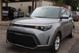 Used 2024 Kia Soul LX w/ Option Group 015 image 6