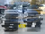 New 2025 Hyundai Santa Fe Calligraphy image 2