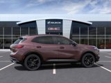 New 2025 Buick Envision Sport Touring image 5