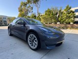 Used 2023 Tesla Model 3 Long Range image 3