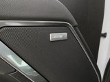 New 2025 Chevrolet Silverado 2500 LTZ w/ LTZ Plus Package image 4