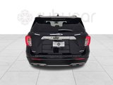 Used 2023 Ford Explorer XLT w/ Equipment Group 202A image 4