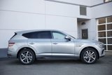 New 2025 Genesis GV80 3.5T Advanced image 3