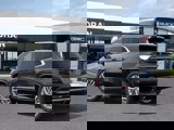 New 2026 Buick Enclave Avenir w/ Super Cruise Package image 3