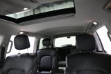 Used 2020 INFINITI QX80 Luxe w/ Proassist Package image 4