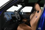New 2025 MINI Cooper Countryman S w/ Comfort Package Max image 3