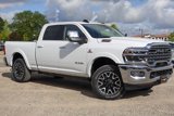 New 2025 RAM 2500 Limited image 2