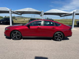 Certified 2024 Honda Accord Sport image 4