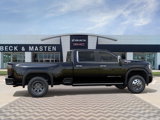New 2026 GMC Sierra 3500 Denali image 5