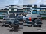 New 2026 GMC Sierra 1500 Denali w/ Denali Reserve Package image 4