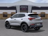 New 2026 Buick Encore GX Sport Touring image 3