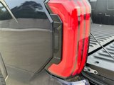 New 2025 Toyota Tundra Limited image 6