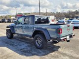 New 2025 Jeep Gladiator Mojave w/ Technology Group image 5