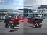 New 2026 Hyundai Ioniq 9 SEL image 2
