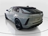 New 2026 Cadillac Lyriq V image 4