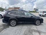 Used 2024 Subaru Outback Touring XT image 5