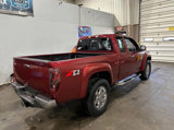 Used 2011 Chevrolet Colorado LT image 5