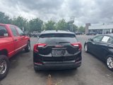 Used 2023 GMC Terrain SLE w/ Driver Convenience Package image 5