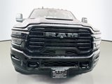 New 2025 RAM 2500 Laramie w/ Night Edition image 2