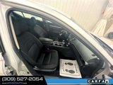 Used 2022 Nissan Altima 2.5 SV image 5