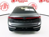 Certified 2024 Toyota Crown Limited image 4