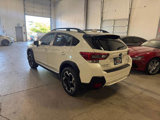 Used 2021 Subaru Crosstrek 2.5i Limited w/ Popular Package #4 image 3
